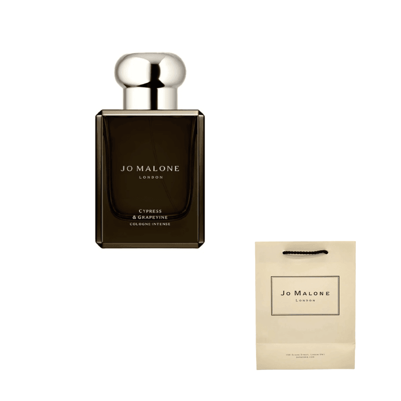 Духи Jo Malone London Zuma Long - Boxette Shop